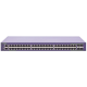 Extreme Networks Extreme 16505 Summit X440 48-Port Gigabit 4-Port SFP St X440-48T